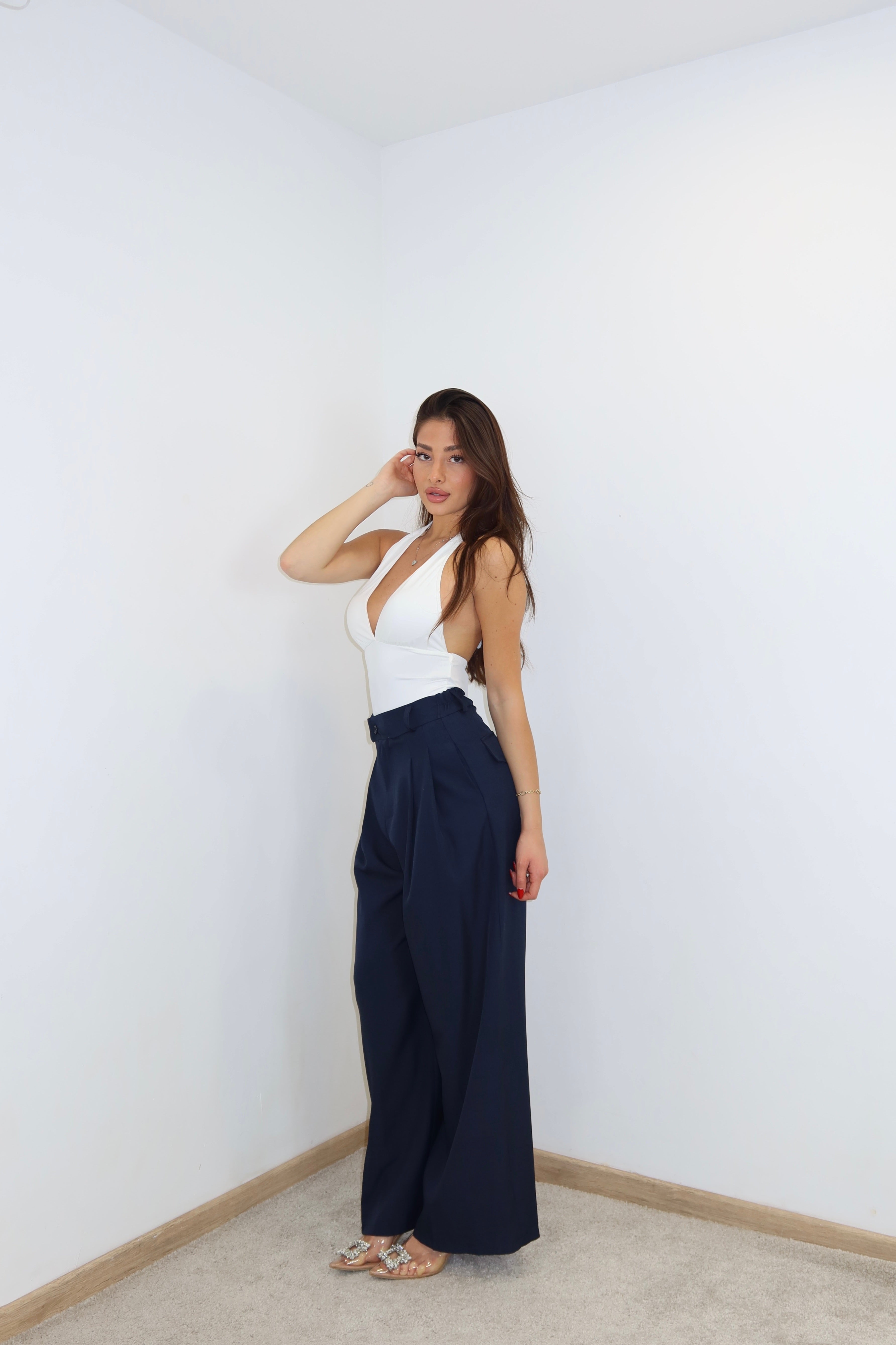 PANTALONE KATY