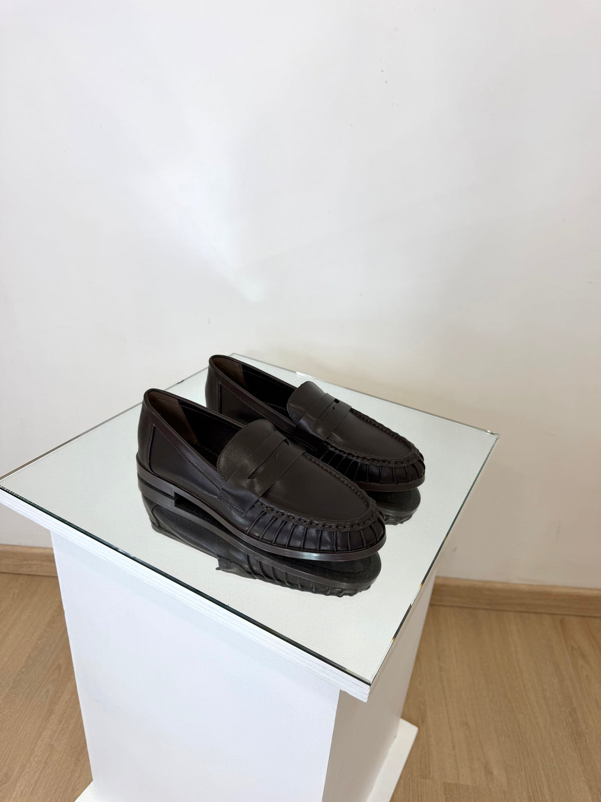 MOCASSINO BLAIR