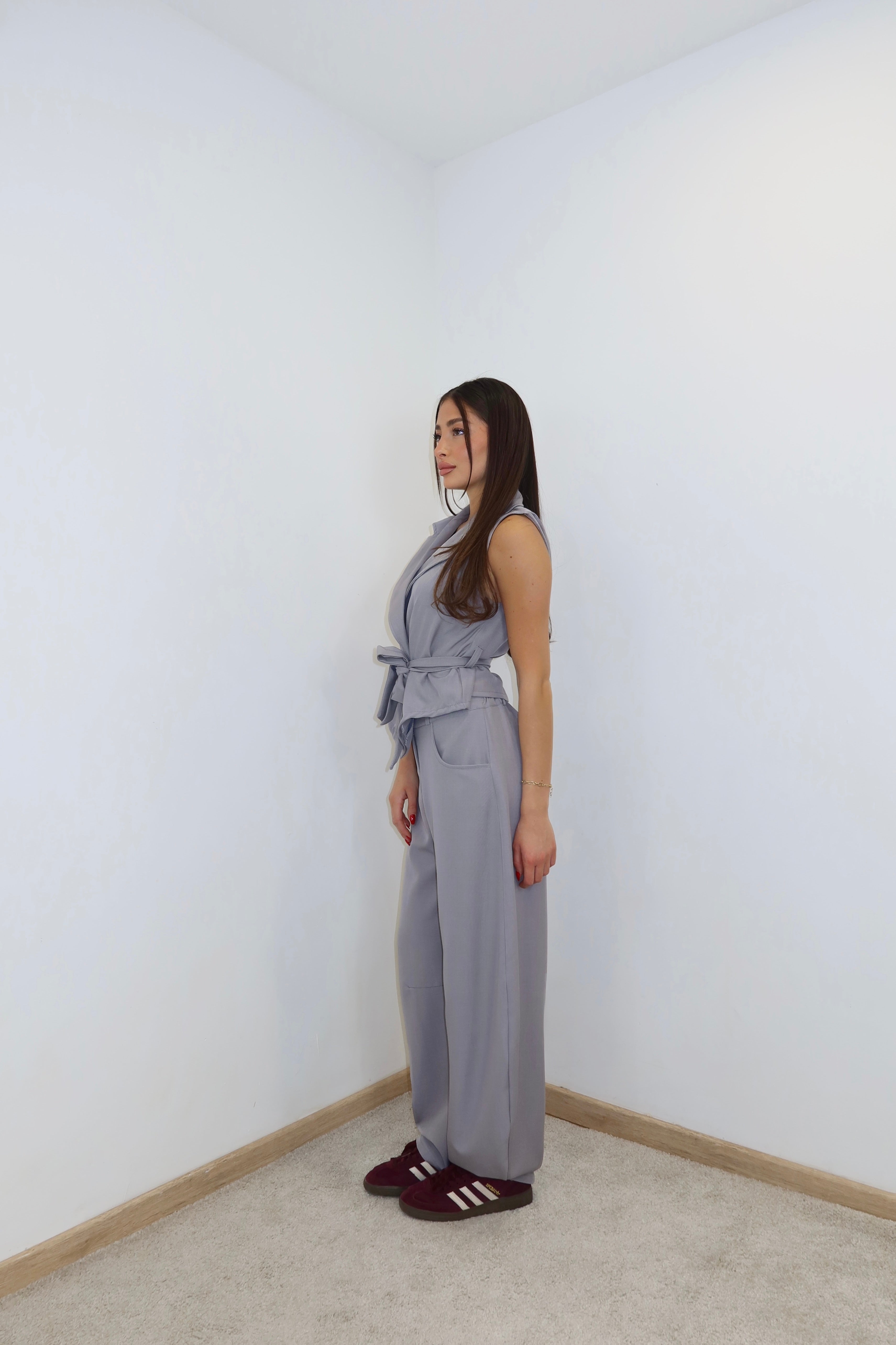 COORDINATO ELODIE