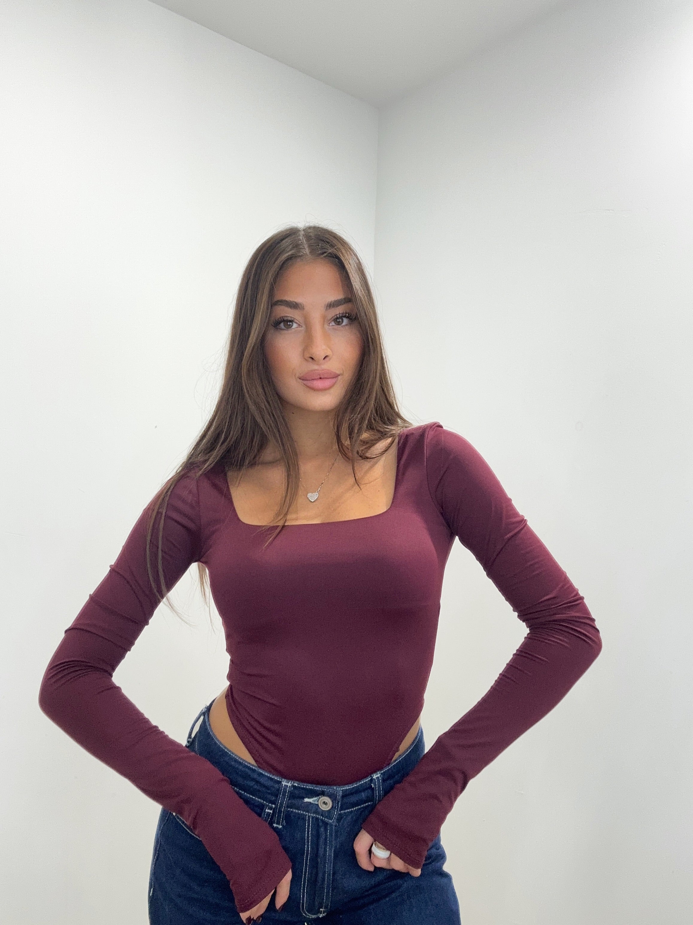 BODY SLIM