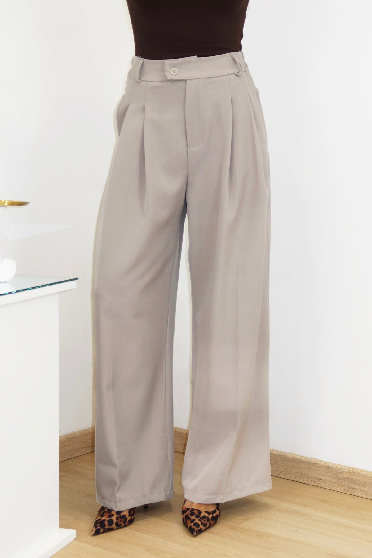 PANTALONE KATY